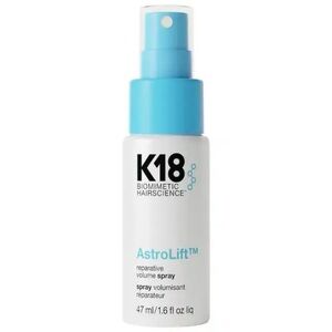 K18 AstroLift Reparative Volume Spray